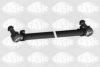 RENAULT 5000786524 Rod Assembly